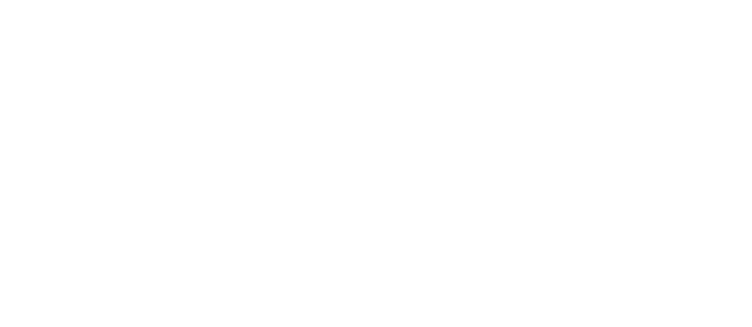 RMB Designs