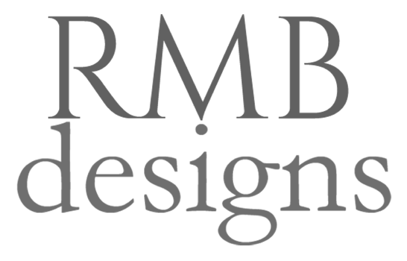 RMB Designs